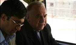 ایران در سوریه پالایشگاه گاز احداث می&zwnj;کند