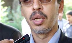 راه آهن استان خوزستان، از نوار ساحلی بوشهر، به منطقه پارس جنوبی متصل می شود