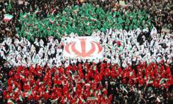 دعوتِ مدیرعامل سازمان منطقه ویژه پارس از صنعتگران برای حضور گسترده در راهپیمایی روز ۲۲ بهمن