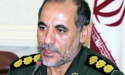 نقش کارگران در پشتیبانی خط مقدم در طول جنگ تاثیر گذار بود
