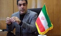 حضور ١٨٠٠ شرکت داخلی و خارجی در نوزدهمین نمایشگاه بین المللی نفت