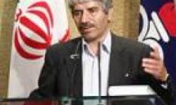 مدیرعامل شرکت ملی نفت ایران، رئیس هیئت مدیره سازمان منطقه ویژه پارس شد