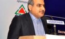 نقش محوری جمهوری اسلامی در امنیت و تامین انرژی جهان اثرگذار است