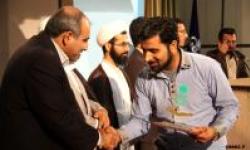 نفرات برتر دومین جشنواره قرآنی حبل المتین معرفی شدند