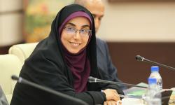 اقدام اثرگذار وزارت نفت برای توسعه زیرساخت&zwnj;های جنوب استان بوشهر