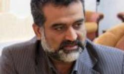سومین همایش چشم انداز توسعه پایدار فردا در عسلویه آغاز به کار می کند