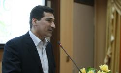 بهداشت و درمان در ایجاد امنیت روانی در صنعت نفت نقش موثری داشته است