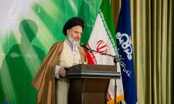 یازدهمین نشست مشترک علما و روحانیون شیعه و اهل سنت استان بوشهر در عسلویه از دریچه دوربین