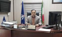 تیم فوتبال پارس جنوبی جم معوقات مالی ندارد