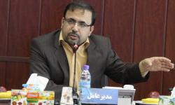 اختصاص ٢٢٠ میلیارد ریال به طرح های عام المنفعه استان بوشهر