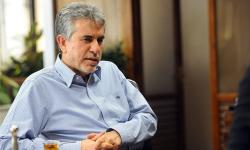 ارتقا و جذب نیروهای بومی از برنامه&lrm;های راهبردی نفت است