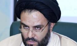 قدم رهبری عزیز هرجا گذاشته شود مایه خیر وبرکت است
