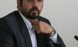 اتوبان کنگان &ndash; عسلویه 65 درصد پیشرفت دارد