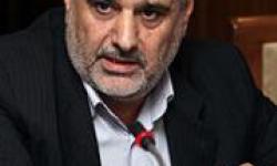 ایجاد بانک اطلاعاتی قوی و غنی در روابط عمومی صنعت نفت ضروری است
