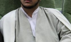 جوانان باید با شیوه های مبارزاتی ائمه اطهار(ع) با حکومت های ظالم آشنا شوند