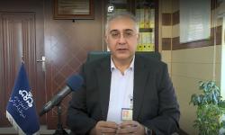 آخرین اقدامات سازمان منطقه ویژه پارس در حوزه منابع انسانی تشریح شد