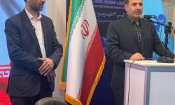 ۷۰۰ هزار تن گوگرد تولیدی پالایشگاه&zwnj;های پارس جنوبی در چرخه تولید قرار خواهند گرفت