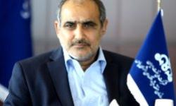 دفتر انرژی سازمان اکو در منطقه ویژه پارس راه اندازی می شود