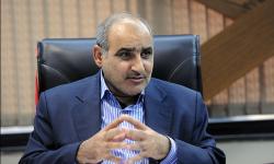 توطئه های دشمنان کشور با درایت کارکنان صنعت نفت خنثی می شود