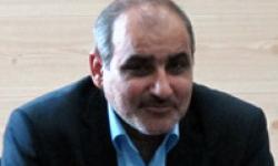 توسعه پارس جنوبی در گرو تقویت منابع انسانی است