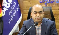 مراسم روز جهانی کارگر باشکوه تر از گذشته برگزار می شود