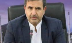 جانبازان و ایثارگران در عزت و استقلال کشور سهیم هستند