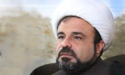 توجه به مسئولیت های اجتماعی مناطق نفت خیز شدت گرفته است
