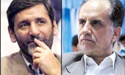تفاهم&zwnj;نامه برنامه&zwnj;های فرهنگی عسلویه به امضای وزرای فرهنگ ارشاد اسلامی و نفت می&zwnj;رسد