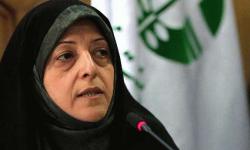بازدید رییس سازمان محیط زیست از فاز 12 پارس جنوبی