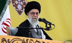 روحیه و فکر جهادى بر آن مجموعه حاکم بود