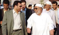 طرح مطالعاتی رسیدگی به آسیب های اسکله عسلویه تهیه می شود