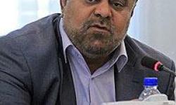 مشعل فازهای 15 و 16 پارس جنوبی روشن شد