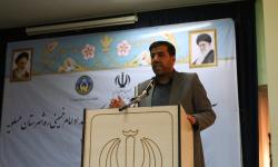 هزار و 500  واحد مسکونی مددجویان کمیته امداد استان بوشهر با همکاری صنعت نفت احداث می&zwnj;شود
