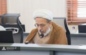 اشتغال جوانان بومی و توسعه صنایع پایین&zwnj;دستی مورد توجه باشد