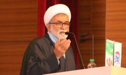 همدلی با شورای راهبردی منطقه ویژه پارس ضروری است