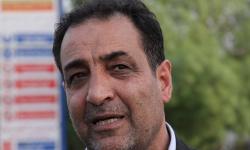 کمک 20 میلیارد تومانی منطقه ویژه انرژی پارس برای عمران استان بوشهر