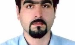چابکی سازمانی در بهداشت و درمان صنعت نفت