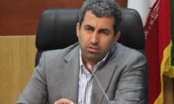 کاهش قیمت نفت ماندگار نیست