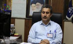 اجرای 300 کیلومتر شبکه فیبر نوری در منطقه ویژه اقتصادی انرژی پارس