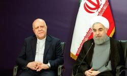 ملت ایران پیروز واقعی آزمون تاریخی انتخابات بودند