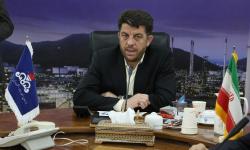 منطقه ویژه پارس می&zwnj;تواند الگوی مناسبی از روابط کار برای سایر نقاط کشور باشد