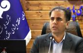کاهش آثار بیکاری ناشی از شرایط جنگی نیازمند همکاری همه دستگاه&zwnj;ها و کارفرمایان است