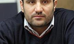 مدیرعامل سازمان منطقه ویژه اقتصادی انرژی پارس ابقا شد