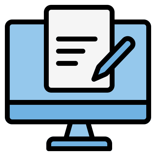 سامانه آموزش(E-Learning)