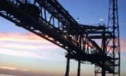 اسناد مناقصه بخش دریایی فاز 12 آماده می شود