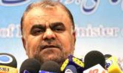 اروپا در تحریم نفت ایران تجدیدنظر نکند مردم این قاره دچار مشکل می شوند