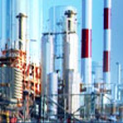 عکس های تزیینی - بالای صفحات 10