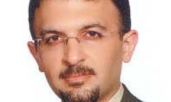 تولید گاز در پارس جنوبی از مرز 190 میلیون متر مکعب در روز گذشت