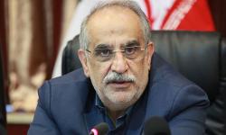 استفاده از ظرفیت&zwnj;های داخلی، خط&zwnj;مشی توسعه میدان بلال است