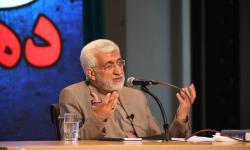 افزایش تولید نفت مهمترین ابزار خنثی سازی تحریم&zwnj;های استکبار جهانی است